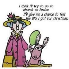 Maxine Cartoon Google Search In 2020 Machine Embroidery Designs Embroidery Designs Machine Embroidery Thread