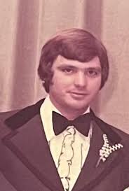 Norman Otis Watson Obituary October 15, 2023