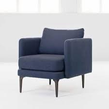 auburn chair chair oversized furniture loft furniture