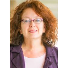 ConnectUP! 2020: Directory