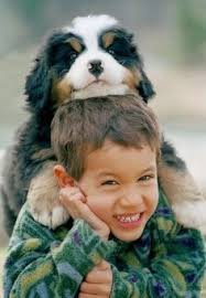 Candy Charles (candy_charles)