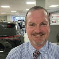 100+ "Geoffrey Cobb" profiles