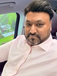 Mercedes Benz all the way. I'm going to smoke everybody