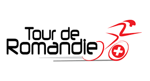 2009 6º in stage 6 ronde van het baskenland, (vuelta al país vasco), zalla (pais vasco), spain : Live Ronde Van Romandie 2017 Livestreams En Tv Uitzendingen