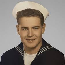 Obituaries in Frederick, MD