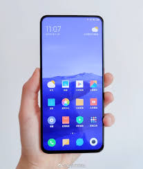 Also compare smartphone with other same specs phones. Xiaomi Confirms August 11 Launch Date For The Redmi K30 Ultra Mediatek Dimensity 1000 Up To 12 Gb Of Ram And A 120 Hz Display All Tipped For Upcoming Flagship Notebookcheck Net News