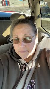 Hello! Thought it was time I introduce myself. I'm Amy, 37. Shoe size  8/8.5. Living in SW Missouri, transplanted from central Indiana. I've been  married for nearly 15 years and have two