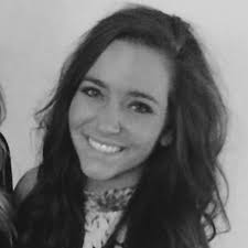 Sarah Shaffer and Bobby Gordon's Wedding Website