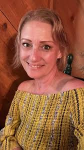 Wine dinner at McCorsley House