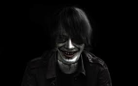 Get up to 50% off! Creepy Smile Wallpapers Wallpaper Cave