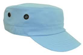 Military Cap Military Cap Embroidery Services Cap