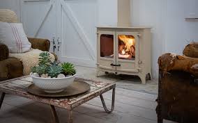 Check spelling or type a new query. How To Clean Wood Burner Glass Charnwood Stoves