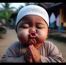 The grace of God Will never run dry in our lives in Jesus name Amen.  #followerseveryonehighlights #goodmorningeveryonefollowersnonfollowers  #goviralpost @highlight Krayzeetee Atu Terver Mimi David Tondo Alex  Aondoakura Iorshagher Comfort Msurshima ...