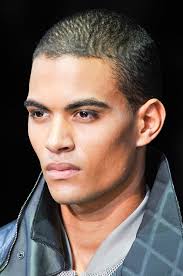 Fenestella, on the other hand, states that he was born ten years earlier, in 195 bc. Terence Telle Most Beautiful Faces Black Boys Beautiful Face