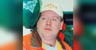 Daniel Patrick "Moose" Carraher Obituary