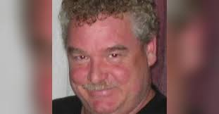 Paul Richard LeBrun Obituary