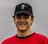 Maine Maritime Academy Men's Lacrosse Scholarships Guide