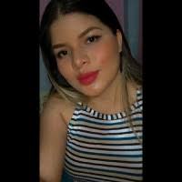 50+ "Grace Macias" profiles