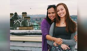 Majalah remaja melalui satu sidang media mengesahkan gelaran dewi remaja 2018/2019 milik haneesya hanee, 18, telah ditarik balik. Haneesya Akur Hilang Gelaran Dewi Remaja