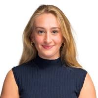 57600+ "Zöe" profiles