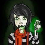 Alona Henderson's Instagram, Twitter & Facebook