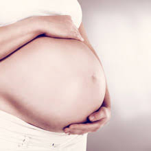 We did not find results for: Bebe En Siege Est Ce Grave