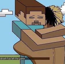 Xxxtentacion — take a step back 03:30. Ski Mask The Slump God S Fancult Home Facebook