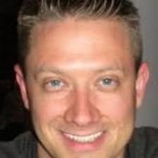 Kevin Grzybowski (@kgrzy)