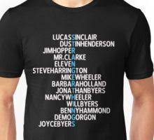 Check out our stranger things merchandise selection for the very best in unique or custom there are 206 stranger things merchandise for sale on etsy, and they cost $19.51 on average. Pin On Stranger Things
