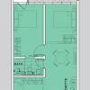 The developer of this level 7 of the apartment will host a unique elevated park where you can lay back and relax during. Https Encrypted Tbn0 Gstatic Com Images Q Tbn And9gcq6cv1zodis0jpqv Hsdgve88uodrtwh6c8gvpd0vj16lpjfan4 Usqp Cau