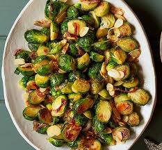 Opens in a new window opens an external site in a new window opens an external site. Brussels Sprouts Recipes Bbc Good Food