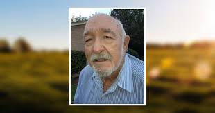 Bobby Lewis May Obituary August 7, 2018