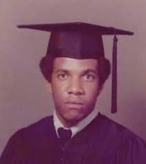 Alton Woolridge Obituary (1957