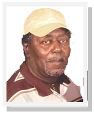 Obituary for Roger Dale Lett