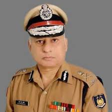 Madan Singh Raghava (@MadanRaghava)