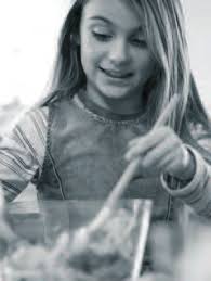 Die Bedeutung des Frühlings für uns Menschen