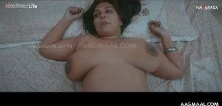 Indian BBW amazing hot porn video  Analdin.com - Tube Porno.