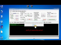 Check spelling or type a new query. ÙÙŠÙ„Ù… Karzzzz Ù…ØªØ±Ø¬Ù… ÙƒØ§Ù…Ù„ Ù„ÙˆØ¯ÙŠ Ù†Øª