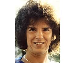 Christine Madej's Instagram, Twitter & Facebook