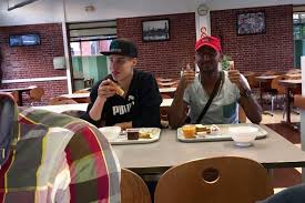 Réservez gratuitement au restaurant campanile compiègne, confirmation immédiate de votre réservation avec thefork. Schuleraustausch Karlsruhe Compiegne Frankreich Carl Benz Schule