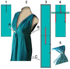 Cleopatra Kostum Nahen Cleopatra Kostum Kostume Selber Machen Kostum Selber Machen Kind