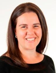 Identifying and utilizing genetic diversity”