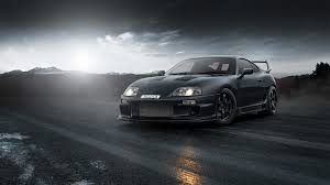 Cars tuning honda s2000 jdm wallpapers. 88 Toyota Supra Hd Wallpapers Background Images Wallpaper Abyss