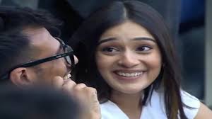 He's a Star" RJ Mahvash Applauds Chahal Stellar IPL Show with a Heartfelt  Message- Check Out Her Viral Reaction