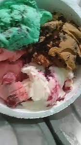 Artesanales Reales Calidad Helados Artesanales Gaby Facebook