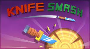 Whether you're studying for an upcoming exam or looking for cool math games f. Free Online Games On Agame No Downloads Just Click And Play
