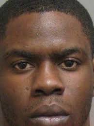 Arrest mugshots 12/4/2015