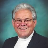 Paul James Thomson Obituary July 18, 2020