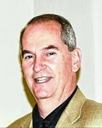 Jim Walden's name to remain