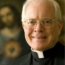 Edward Slattery's Instagram, Twitter & Facebook